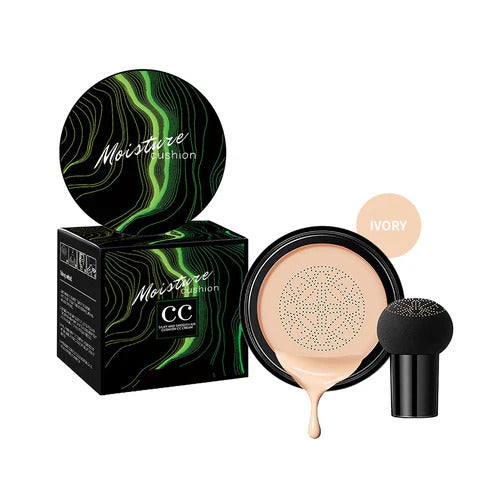 Base Rejuvenecedora Profesional Moisture™