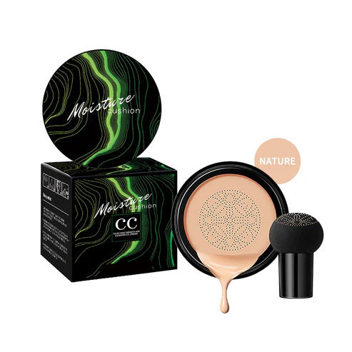 Base Rejuvenecedora Profesional Moisture™