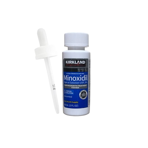 Minoxidil 5%™ ORIGINAL